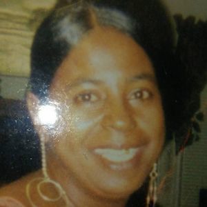 Meet your Posher, Wanda